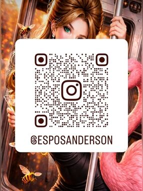 Follow Me On The Grammys!!